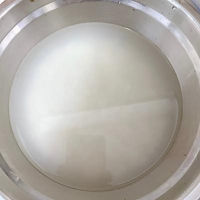 黑鱼片的做法，藤椒黑鱼片的做法（黑<生>鱼片粥）