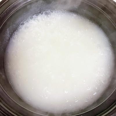 黑鱼片的做法，藤椒黑鱼片的做法（黑<生>鱼片粥）