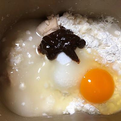 金龙鱼怎么做好吃，金龙鱼的做法（简单卫生还好吃，吃一次想三天）
