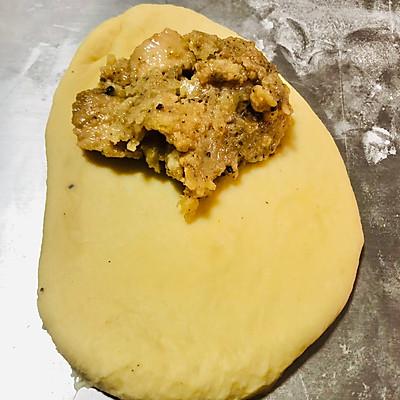 金龙鱼怎么做好吃，金龙鱼的做法（简单卫生还好吃，吃一次想三天）