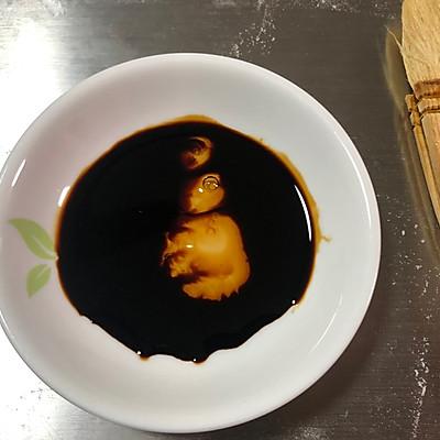 金龙鱼怎么做好吃，金龙鱼的做法（简单卫生还好吃，吃一次想三天）