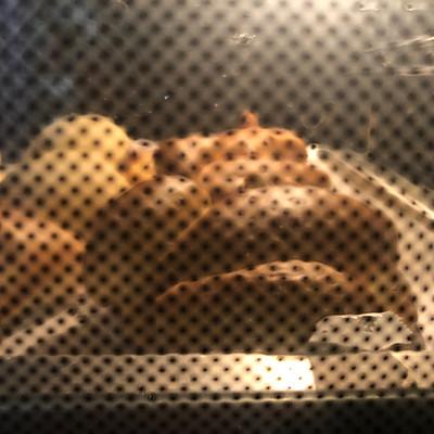 金龙鱼怎么做好吃，金龙鱼的做法（简单卫生还好吃，吃一次想三天）