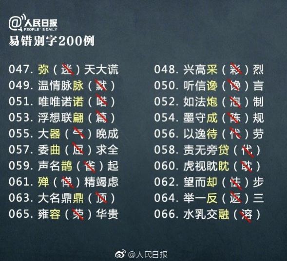 粤是哪个省的简称，粤是哪里的简称（原来“粤”字是封口的）