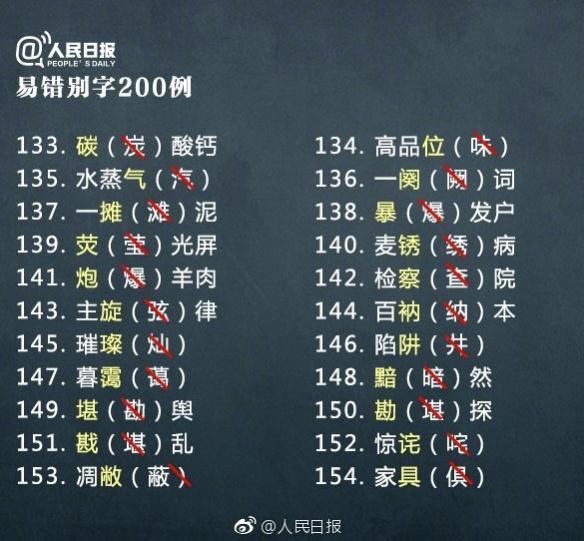 粤是哪个省的简称，粤是哪里的简称（原来“粤”字是封口的）