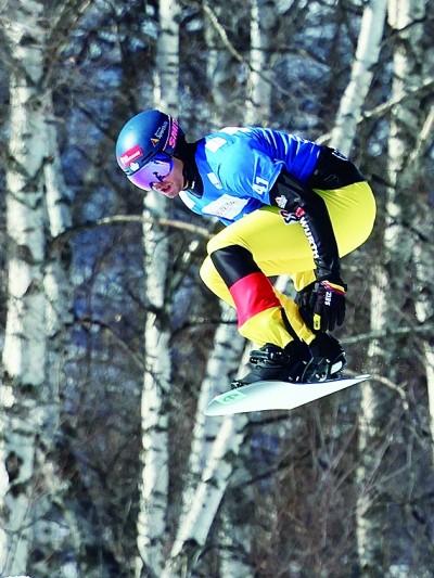 北京2022年冬奥会将举行冰球项目比赛的是哪个场馆_2022年冬奥会冰球在哪举行，冰球比赛规则简介（北京冬奥 我们准备好了）