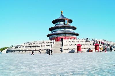 北京南站到鸟巢怎么走，北京南站距离鸟巢有多远（北京中轴线是什么）