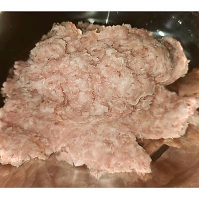 糖醋丸子的家常做法，糖醋丸子家常做法最简单（小白也能轻松学会的炸肉丸子）