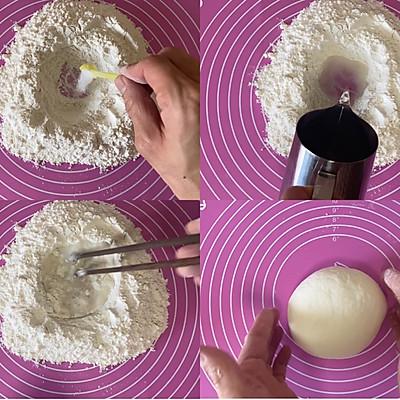 甜玉米蒸多长时间才能熟，甜玉米一般煮多久才熟（#东古家味美食#甜玉米芹菜馅水饺）