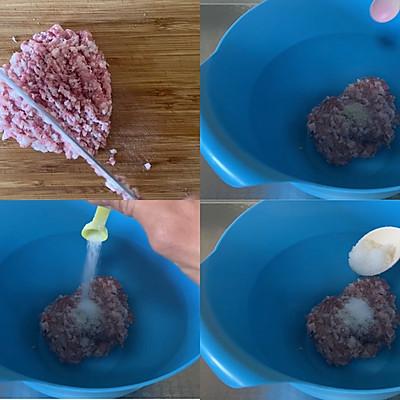 甜玉米蒸多长时间才能熟，甜玉米一般煮多久才熟（#东古家味美食#甜玉米芹菜馅水饺）