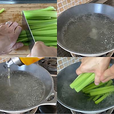 甜玉米蒸多长时间才能熟，甜玉米一般煮多久才熟（#东古家味美食#甜玉米芹菜馅水饺）