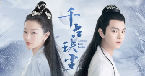 晋江小透明一个月收入，晋江新人很难混吗（对话总裁刘旭东：一直在处理）