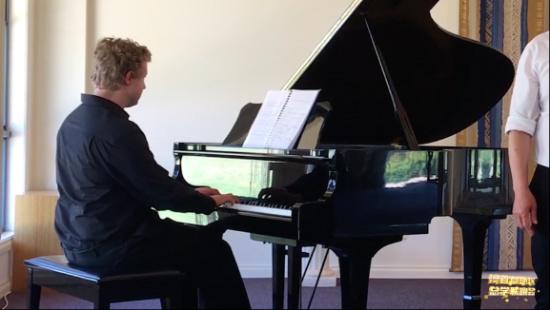 reunion是哪个国家，reunion是哪个国家（澳大利亚首都地区中国学生学者举办2022新年文艺晚会）