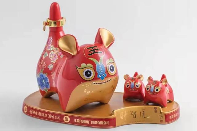 头像 个性 简约 高冷，内涵头像  苏瓷:简约成熟个性微信（黑白 高冷 成熟 简约 ）微信（瓶身文创设计带来丰富寓意）