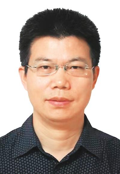什么叫吹风会，吹风会啥意思（核领域国际治理闪耀中国智慧）