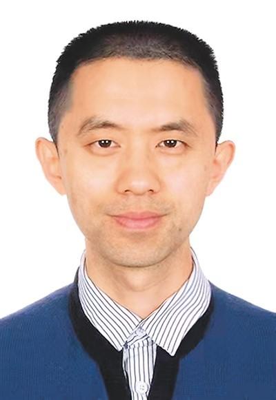 什么叫吹风会，吹风会啥意思（核领域国际治理闪耀中国智慧）