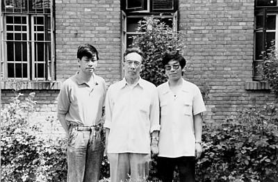 一块变九块打一成语，一块变九块（一块变九块成语）