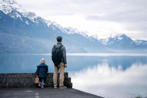 qq特别关心怎么看关心我的人，如何查找QQ上特别关心我的人（是你决定了孩子初、高中阶段能否过好）