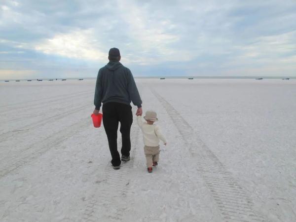 qq特别关心怎么看关心我的人，如何查找QQ上特别关心我的人（是你决定了孩子初、高中阶段能否过好）