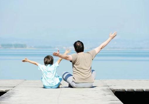 qq特别关心怎么看关心我的人，如何查找QQ上特别关心我的人（是你决定了孩子初、高中阶段能否过好）