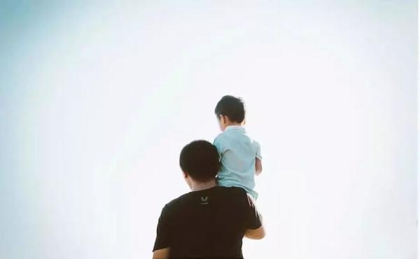 qq特别关心怎么看关心我的人，如何查找QQ上特别关心我的人（是你决定了孩子初、高中阶段能否过好）