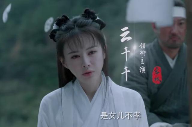 张敏或将复出，张敏现在状况如何（53岁张敏罕见复出拍戏）