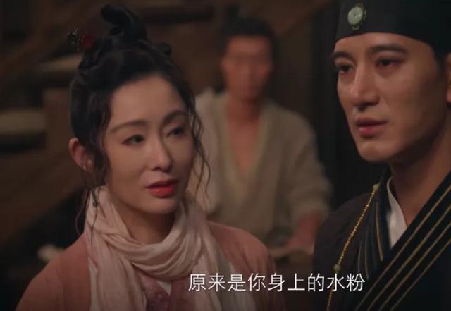 张敏或将复出，张敏现在状况如何（53岁张敏罕见复出拍戏）