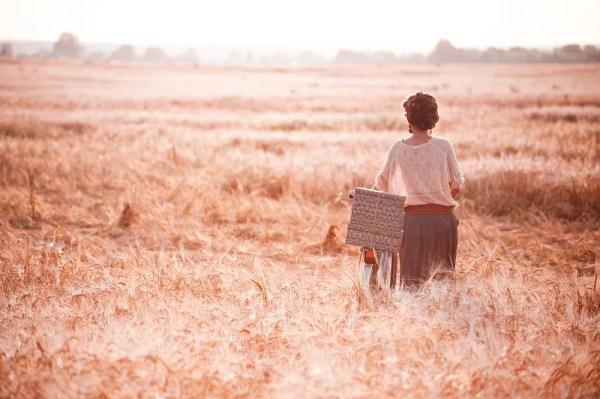 青涩是什么意思，看着好青涩是什么意思（坚持这四个习惯）