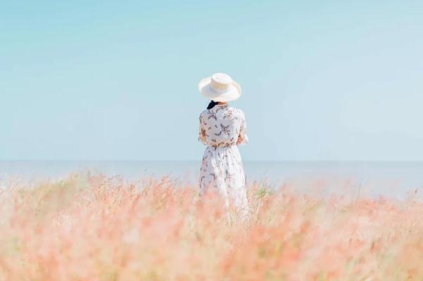 青涩是什么意思，看着好青涩是什么意思（坚持这四个习惯）