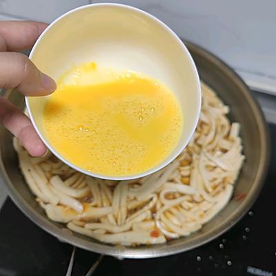 胡辣汤的做法和配方，胡辣汤的做法和配方比例（好做又好吃的胡辣汤）
