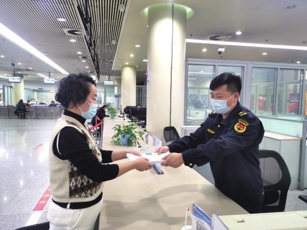 城市管理执法局，城市管理执法局是什么单位（为建设美丽城市再添光彩——邯郸市城市管理综合执法局建筑垃圾管理处工作纪实）