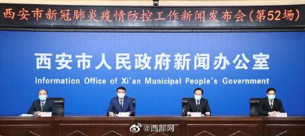 过渡期是什么意思，延迟退休过渡期如何理解（从未出现过病例的区县、开发区）