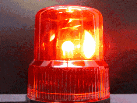 微信怎么设置转账延迟，微信转错账了怎么撤回来（微信、支付宝这样设置转账更安全）