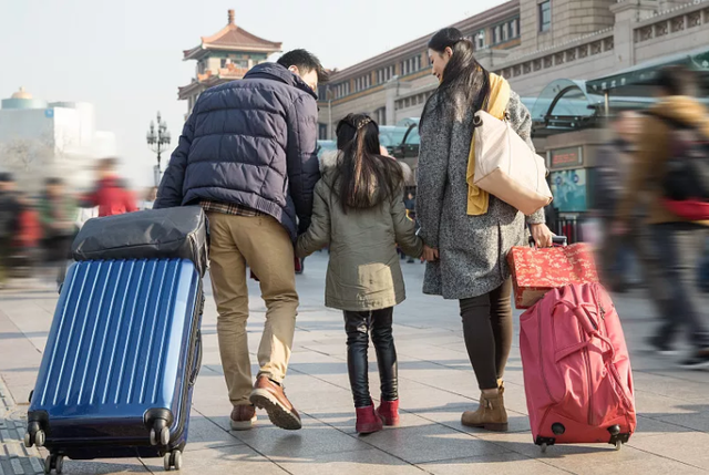 2021年春节放假安排什么时候出来 2021春节官方法定节假日休息几天，2021年春节放假安排什么时候出来（春节调休安排又上热搜）