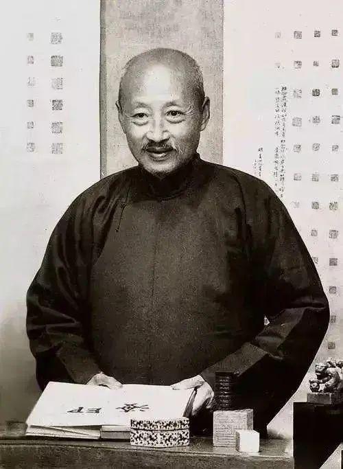 如何学习说文解字，怎样读懂说文解字（王福厂书说文部首——篆法入门必备）