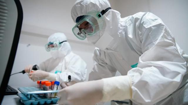 冬奥会结束时间，2022年北京冬奥会结束时间（早安丨北京冬奥会今日闭幕）