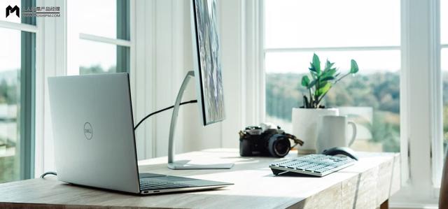 淘宝历史版本，苹果手机怎么下载旧版本淘宝（慌乱、追赶、掉头）