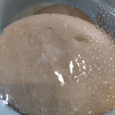 角瓜馅饺子怎么做，怎样拌饺子馅好吃（怎能少的了西葫芦黄瓜鸡蛋饺子）