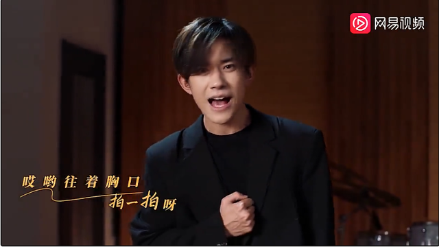 笨小孩歌词，老歌100首经典老歌免费听（24年后再唱“笨小孩”致敬“奇迹小队”）