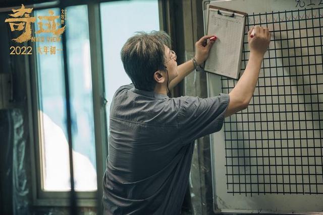 笨小孩歌词，老歌100首经典老歌免费听（24年后再唱“笨小孩”致敬“奇迹小队”）