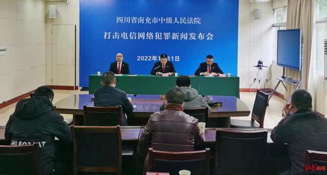 一本万利投资项目，那些“一本万利”的创业小项目（“花1398元认购车位每天返利40元”）