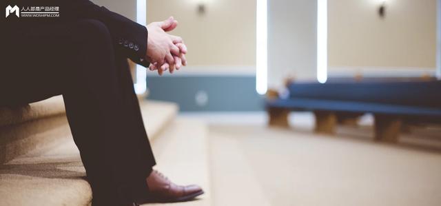 五大思维能力是指什么，六大思维能力指的是什么（资深期和基础期产品的差异）