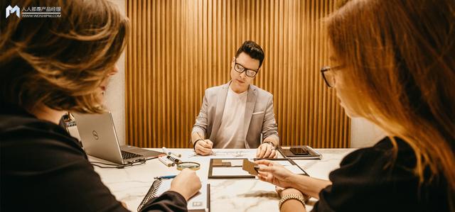 团队励志群名称大全，工作励志团队微信群名称大全（我准备了12个岗位的答题模板）