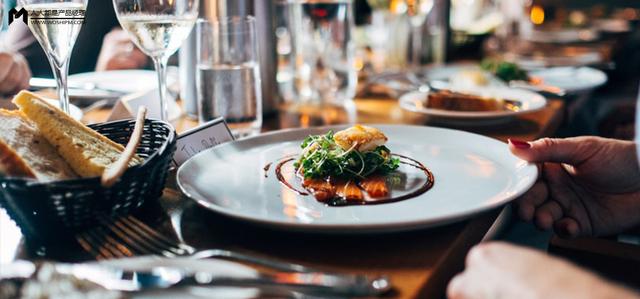 抖音删除好友对方还能看见吗（抖音入局本地生活，做得起来吗）