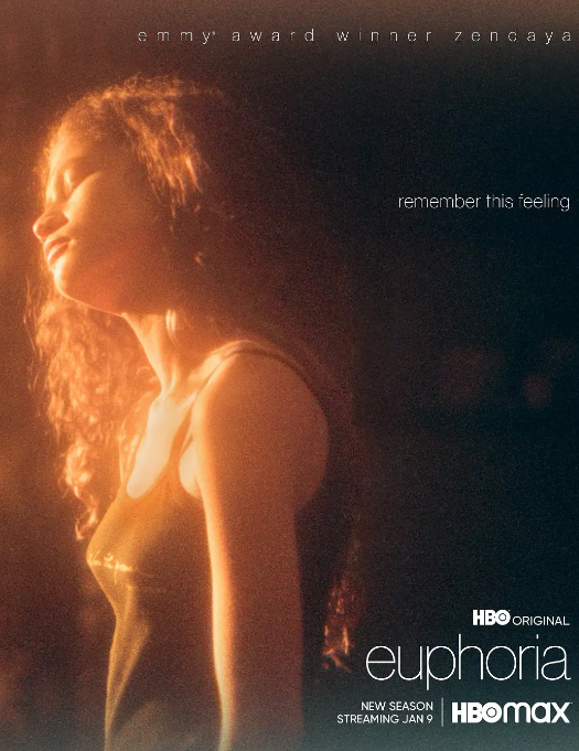 这些欲罢不能的欧美剧集让你的小长假不再无聊，完结的欧美剧（盘点10部近期开播多题材英美剧集）