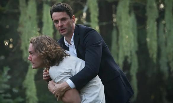 这些欲罢不能的欧美剧集让你的小长假不再无聊，完结的欧美剧（盘点10部近期开播多题材英美剧集）