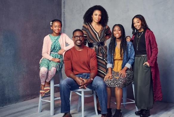 这些欲罢不能的欧美剧集让你的小长假不再无聊，完结的欧美剧（盘点10部近期开播多题材英美剧集）