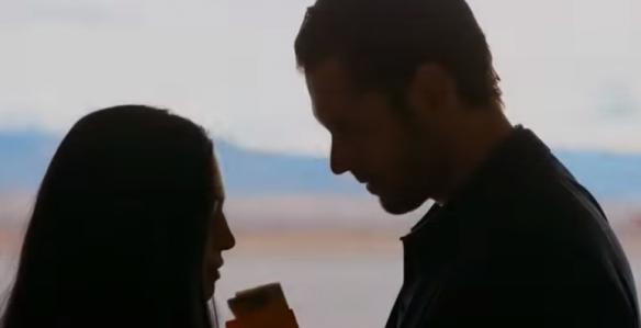 这些欲罢不能的欧美剧集让你的小长假不再无聊，完结的欧美剧（盘点10部近期开播多题材英美剧集）