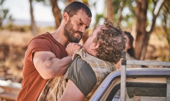 这些欲罢不能的欧美剧集让你的小长假不再无聊，完结的欧美剧（盘点10部近期开播多题材英美剧集）