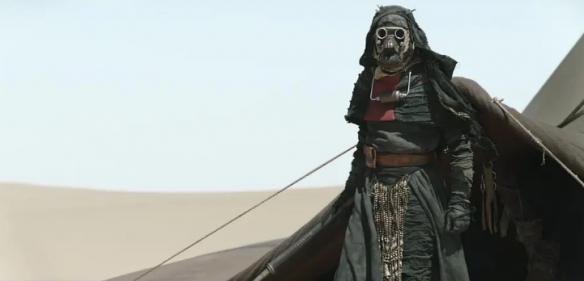 这些欲罢不能的欧美剧集让你的小长假不再无聊，完结的欧美剧（盘点10部近期开播多题材英美剧集）