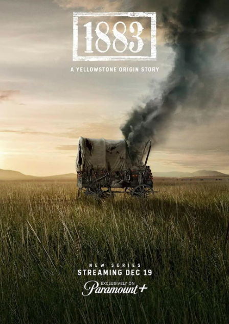 这些欲罢不能的欧美剧集让你的小长假不再无聊，完结的欧美剧（盘点10部近期开播多题材英美剧集）